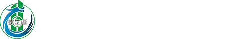 百乐博blb环境艺术设计｜环境艺术公司｜艺术性建筑设计｜特色地标设计｜景区提档升级公司｜特色地标设计|景区|P形象设计|网红打卡设计|特色街区设计|