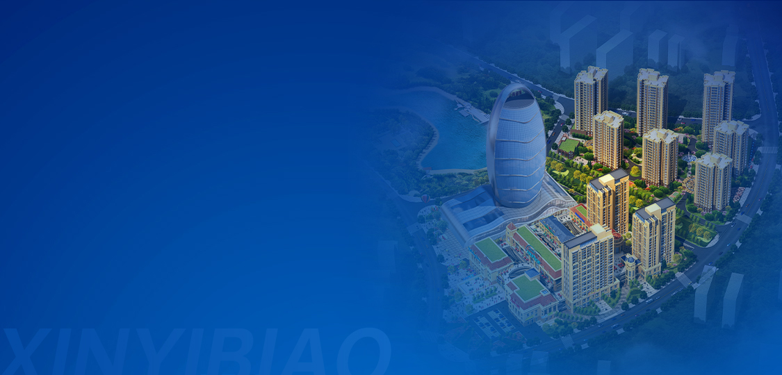 景区策划规划设计/景区亮点设计/景区网红打卡-案例中心-百乐博blb环境艺术设计｜环境艺术公司｜艺术性建筑设计｜特色地标设计｜景区提档升级公司｜特色地标设计|景区|P形象设计|网红打卡设计|特色街区设计|